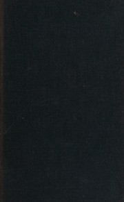 Copertina di "Inferno, Divina Commedia" di Dante Alighieri