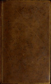 Copertina di "Il Principe" di Niccolò Machiavelli