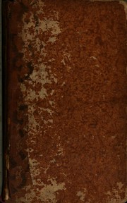 Copertina di "Candido" di Voltaire