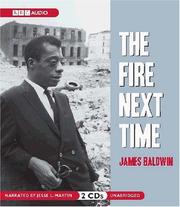 Copertina di "La prossima volta il fuoco" di James Baldwin