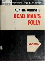 Copertina di "La sagra del delitto" di Agatha Christie